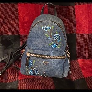 Guess Backpack
